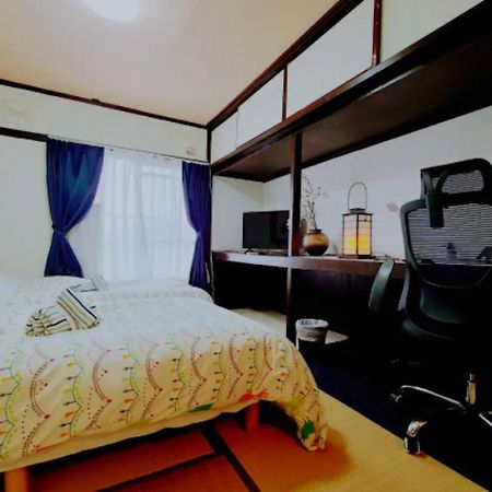 Hayakawa&2Rooms&48M2&5-6Pplmax&Best Location&Well Designed 早川駅徒歩2分 釣り場まで徒歩1分 グループ滞在可能なワーケーション最適プレイス 小田原市 エクステリア 写真