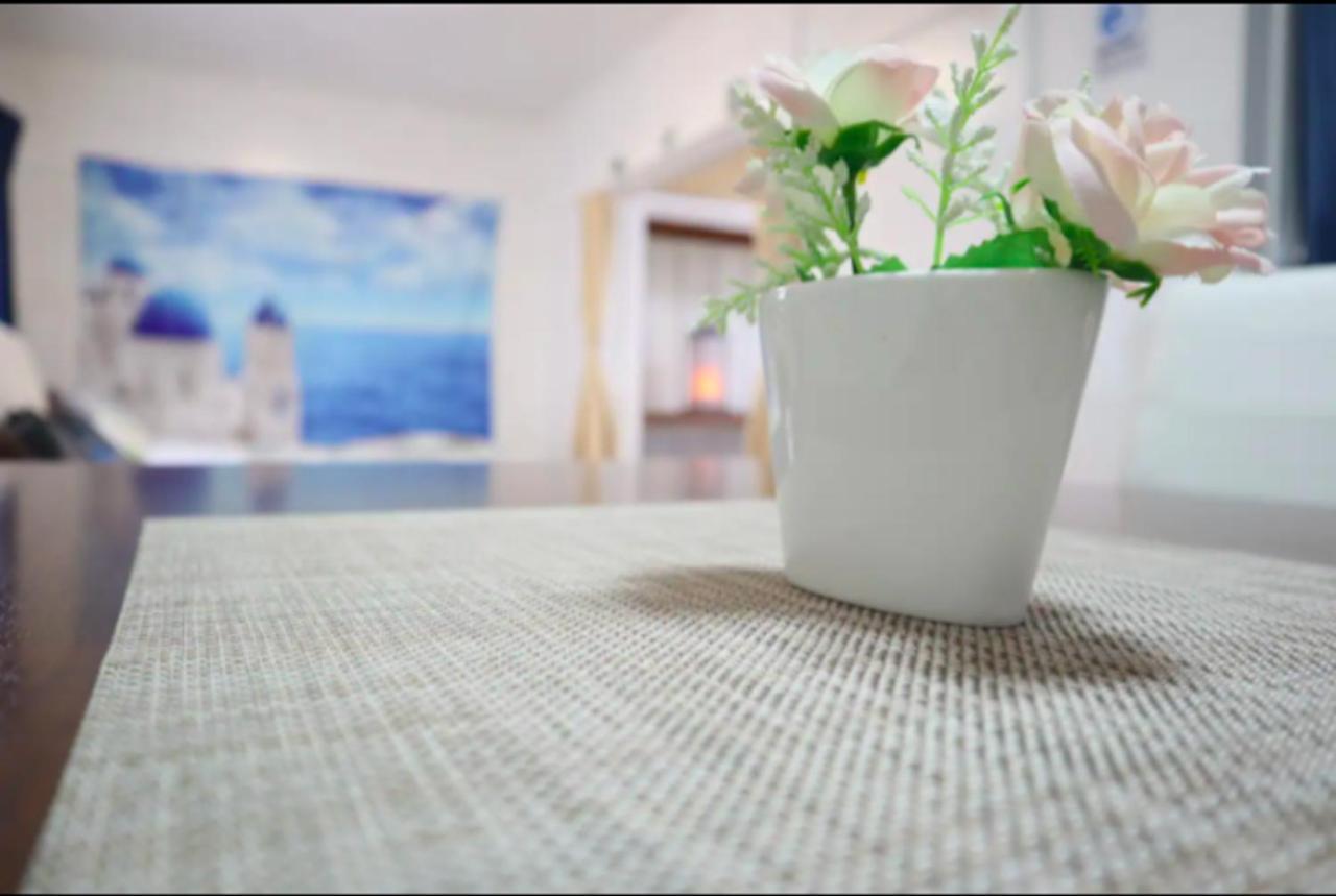 Hayakawa&2Rooms&48M2&5-6Pplmax&Best Location&Well Designed 早川駅徒歩2分 釣り場まで徒歩1分 グループ滞在可能なワーケーション最適プレイス 小田原市 エクステリア 写真